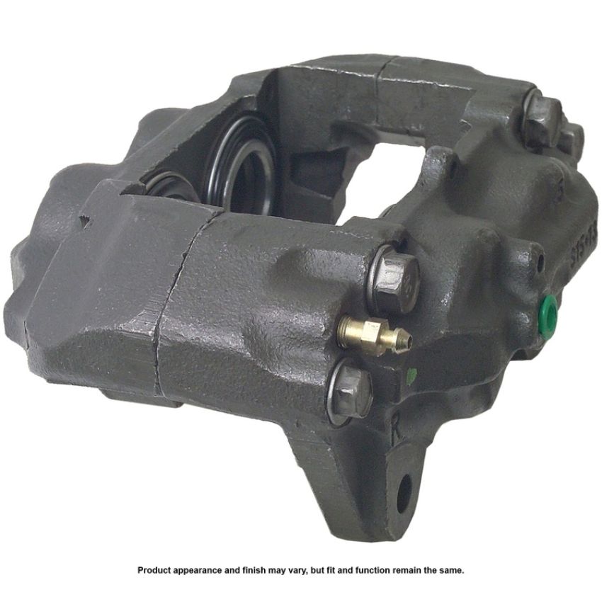 CARDONE Reman 19-2768 Remanufactured Unloaded Caliper