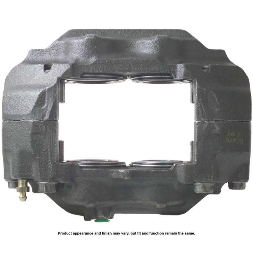 CARDONE Reman 19-2768 Remanufactured Unloaded Caliper