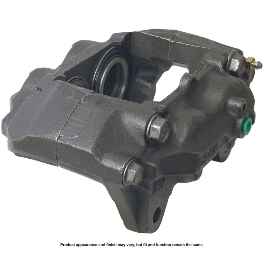 CARDONE Reman 19-2769 Remanufactured Unloaded Caliper