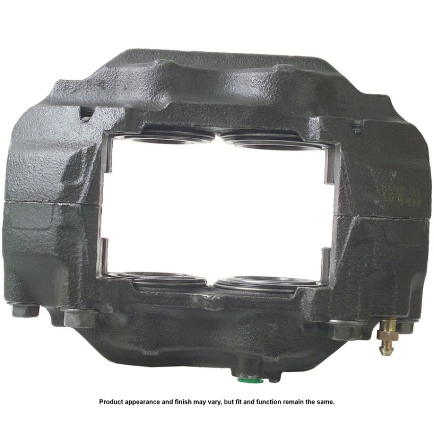 CARDONE Reman 19-2769 Remanufactured Unloaded Caliper