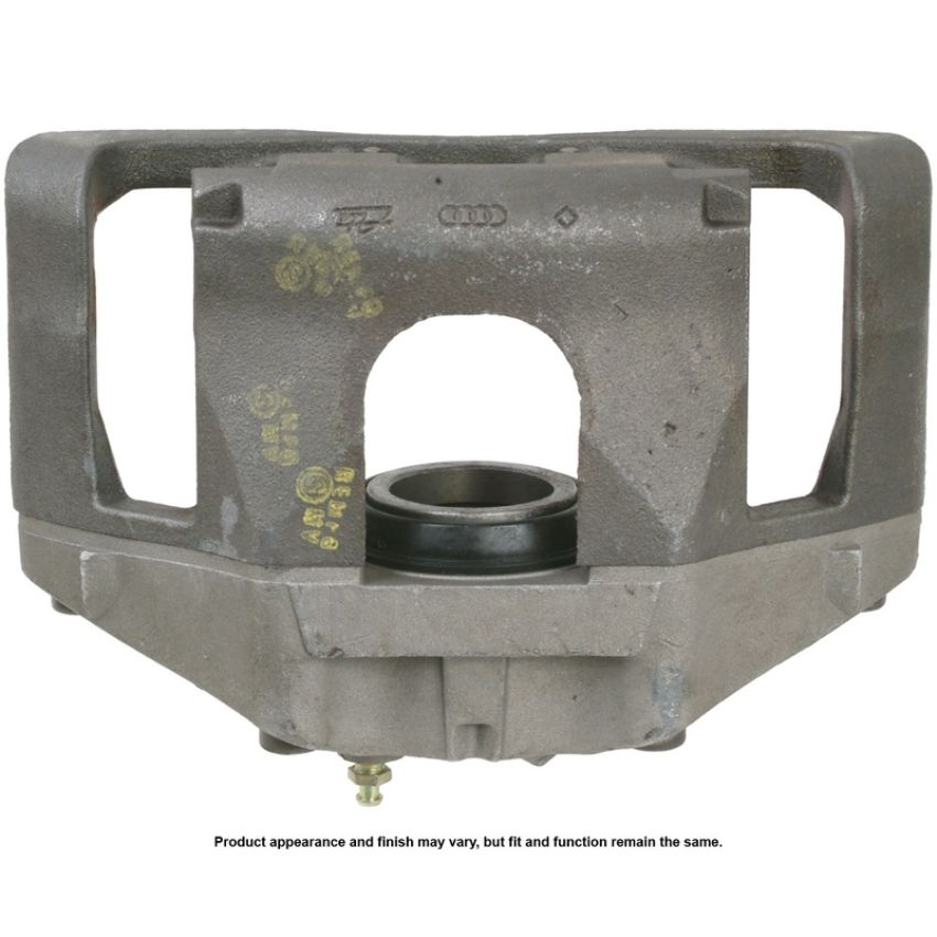 CARDONE Reman 19-2772 Remanufactured Unloaded Caliper