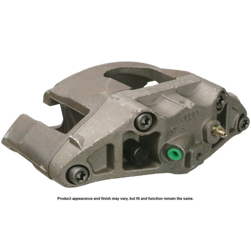 CARDONE Reman 19-2773 Remanufactured Unloaded Caliper