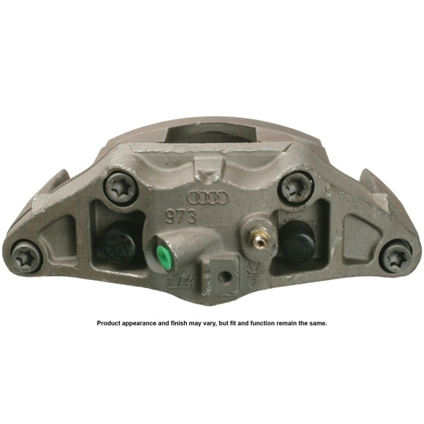 CARDONE Reman 19-2773 Remanufactured Unloaded Caliper
