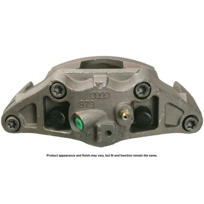 CARDONE Reman 19-2773 Remanufactured Unloaded Caliper