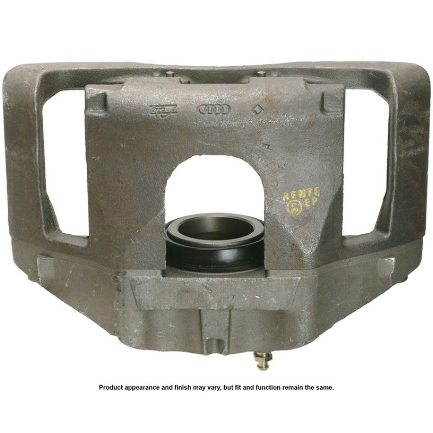 CARDONE Reman 19-2773 Remanufactured Unloaded Caliper