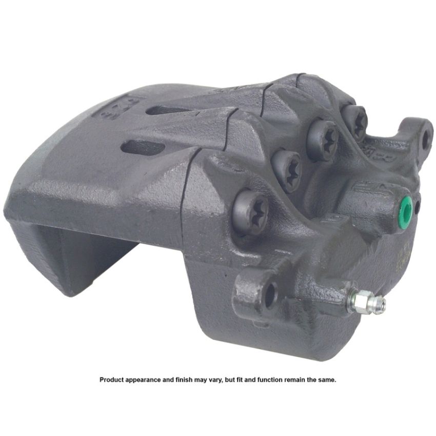 CARDONE Reman 19-2774 Remanufactured Unloaded Caliper