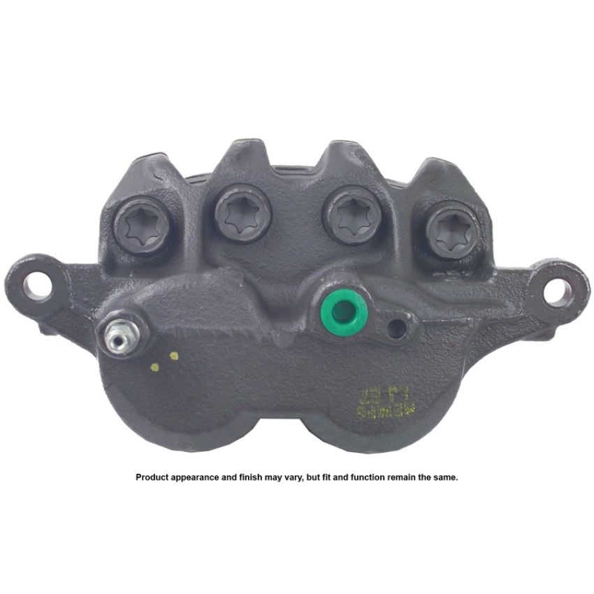 CARDONE Reman 19-2774 Remanufactured Unloaded Caliper