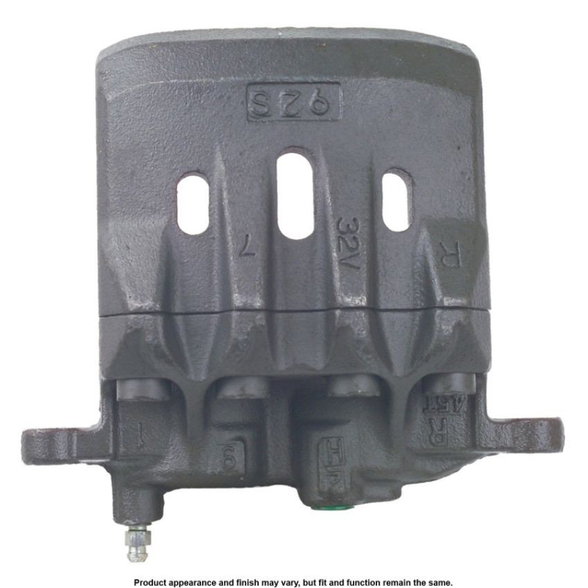 CARDONE Reman 19-2774 Remanufactured Unloaded Caliper