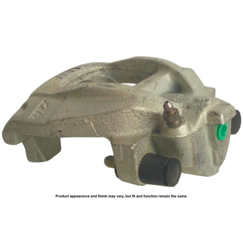CARDONE Reman 19-2776 Remanufactured Unloaded Caliper