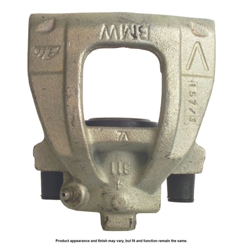 CARDONE Reman 19-2776 Remanufactured Unloaded Caliper