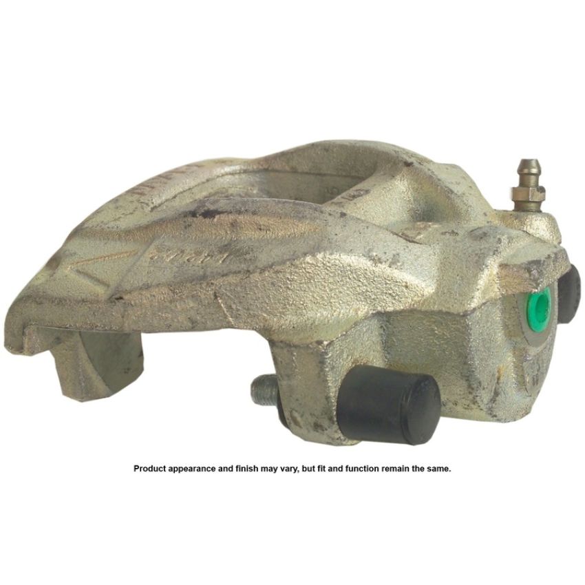 CARDONE Reman 19-2777 Remanufactured Unloaded Caliper
