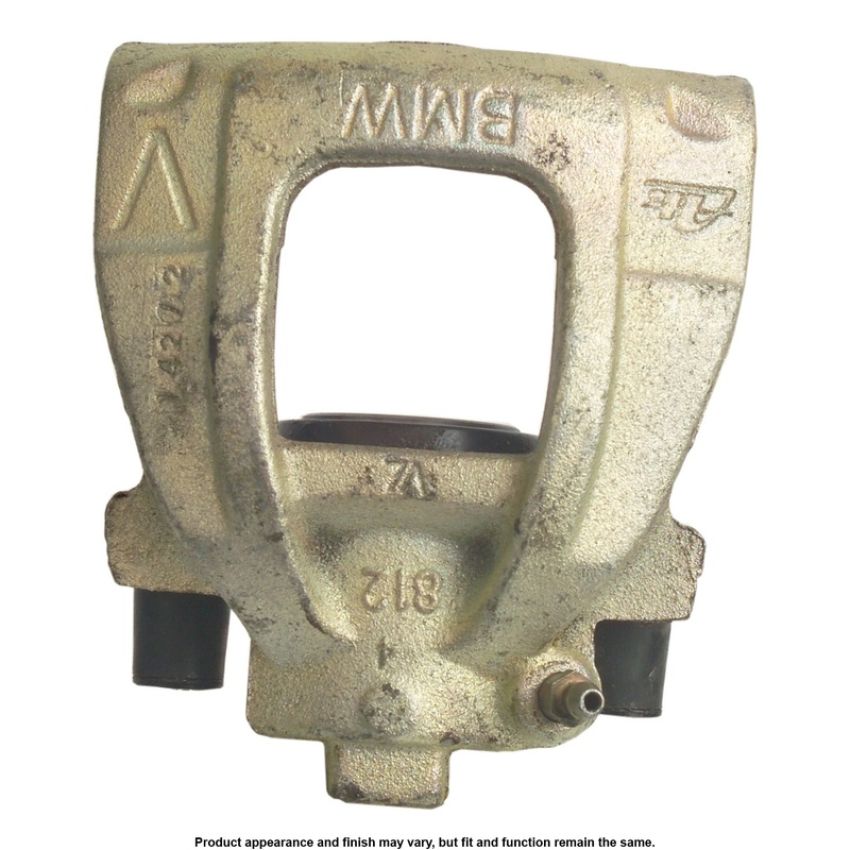 CARDONE Reman 19-2777 Remanufactured Unloaded Caliper