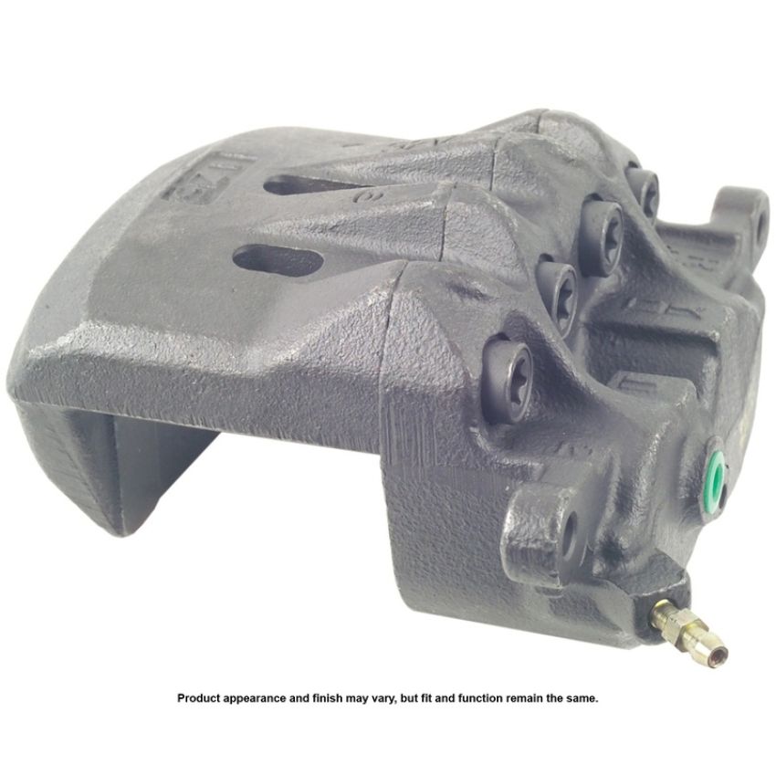 CARDONE Reman 19-2778 Remanufactured Unloaded Caliper