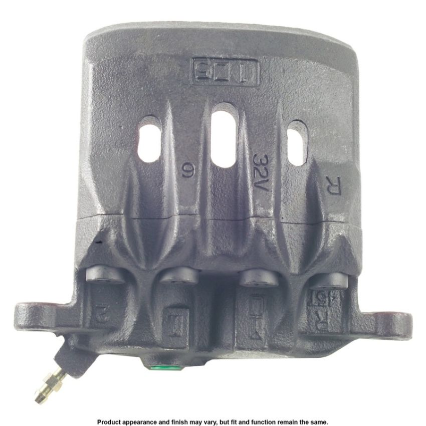 CARDONE Reman 19-2778 Remanufactured Unloaded Caliper