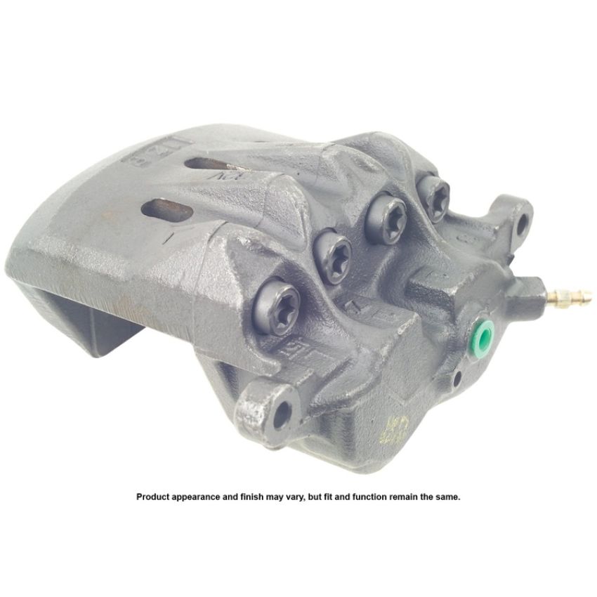 CARDONE Reman 19-2779 Remanufactured Unloaded Caliper