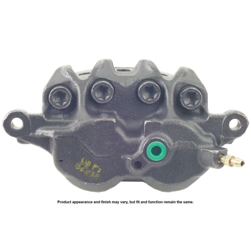 CARDONE Reman 19-2779 Remanufactured Unloaded Caliper