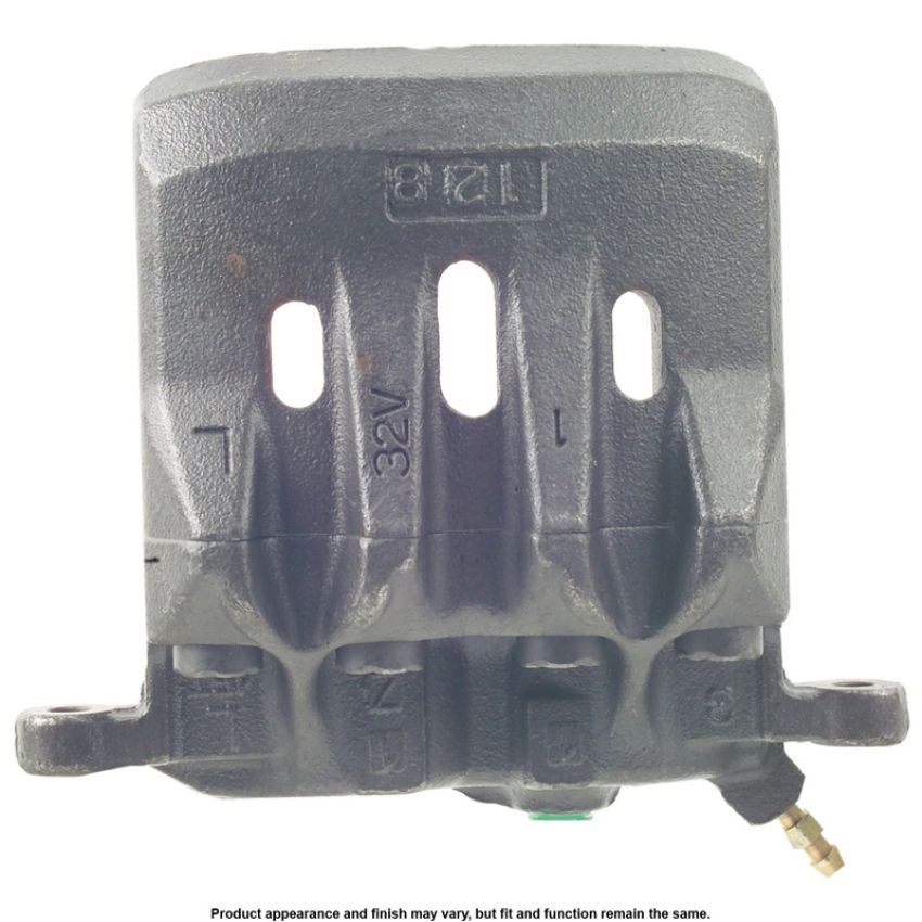 CARDONE Reman 19-2779 Remanufactured Unloaded Caliper