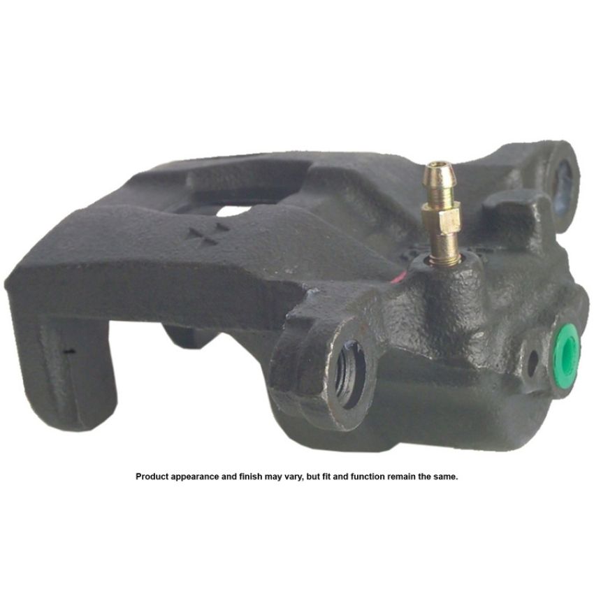 CARDONE Reman 19-2780 Remanufactured Unloaded Caliper