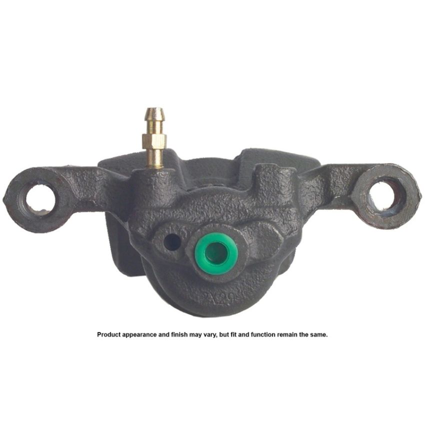 CARDONE Reman 19-2780 Remanufactured Unloaded Caliper