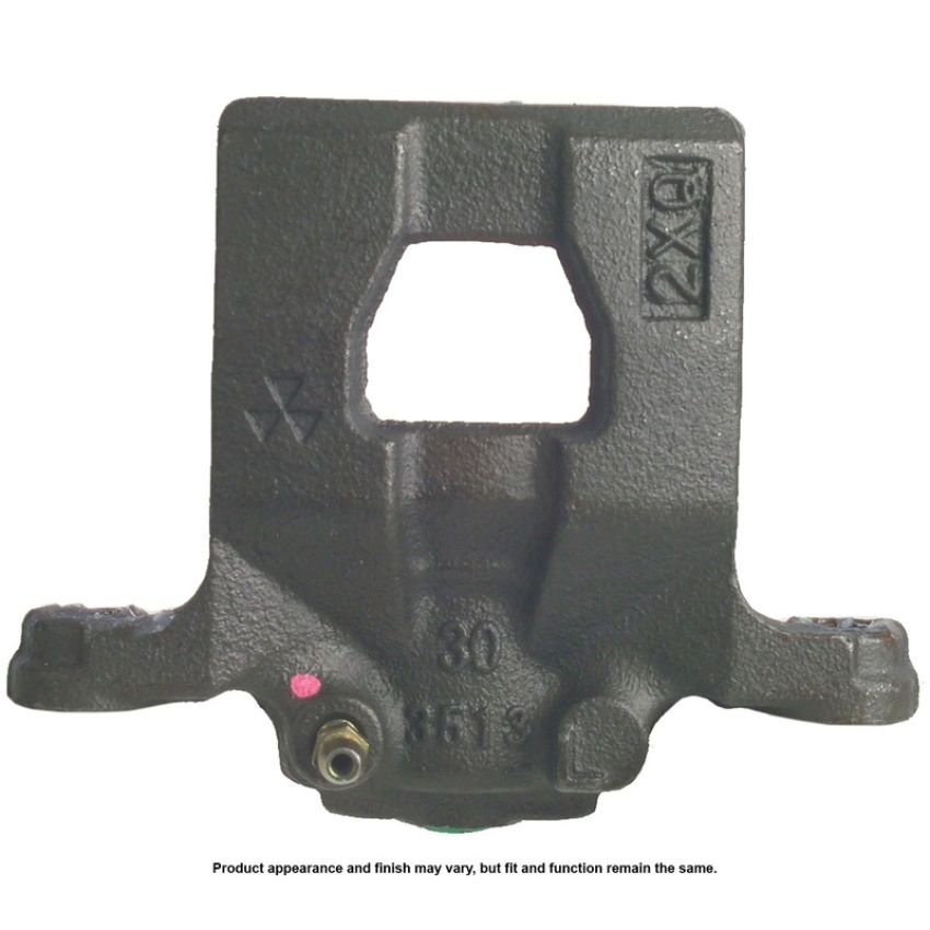 CARDONE Reman 19-2780 Remanufactured Unloaded Caliper