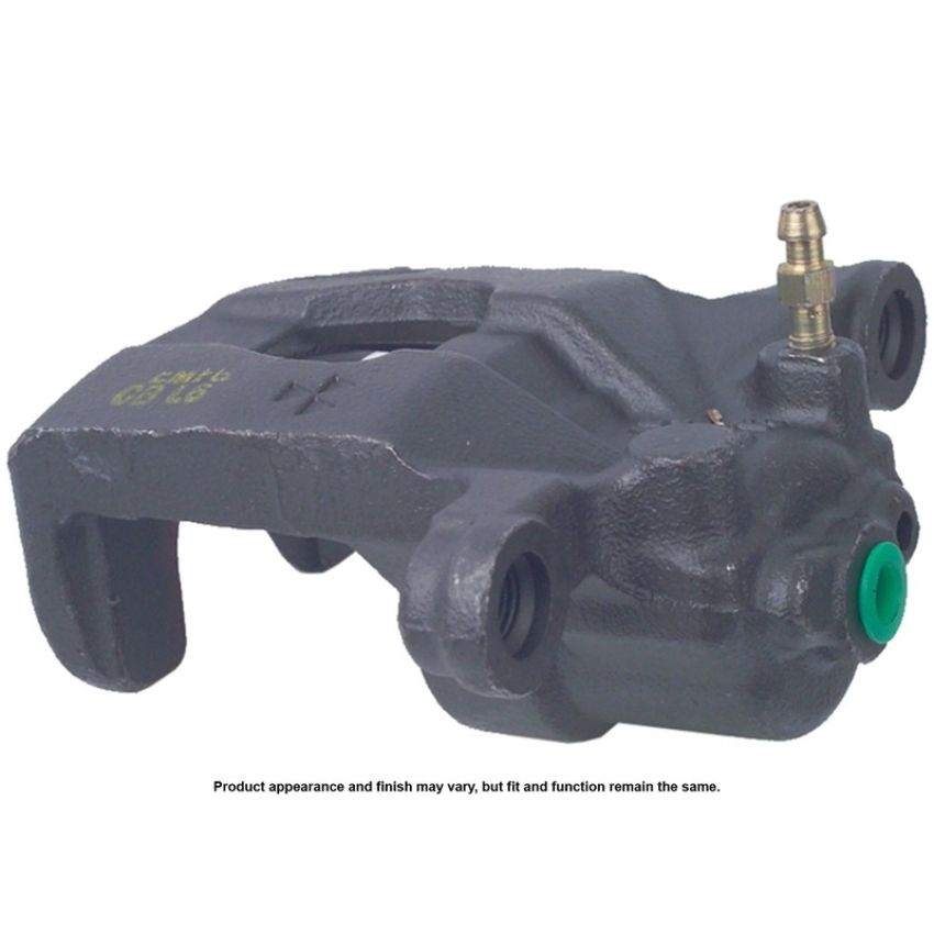 CARDONE Reman 19-2781 Remanufactured Unloaded Caliper