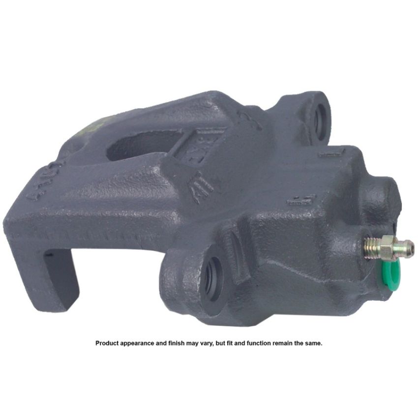 CARDONE Reman 19-2782 Remanufactured Unloaded Caliper