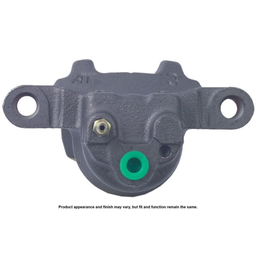 CARDONE Reman 19-2782 Remanufactured Unloaded Caliper