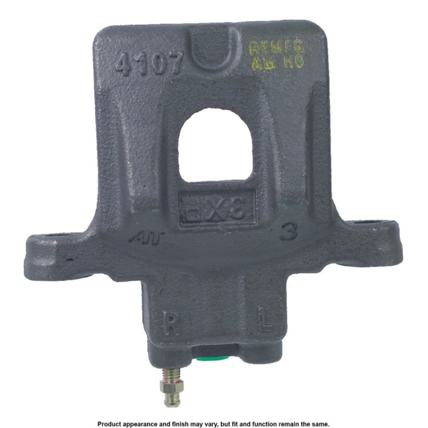 CARDONE Reman 19-2782 Remanufactured Unloaded Caliper