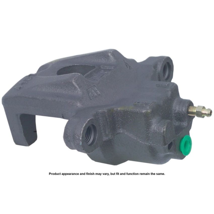 CARDONE Reman 19-2783 Remanufactured Unloaded Caliper
