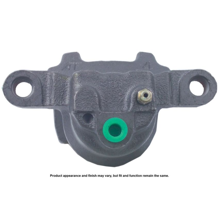 CARDONE Reman 19-2783 Remanufactured Unloaded Caliper