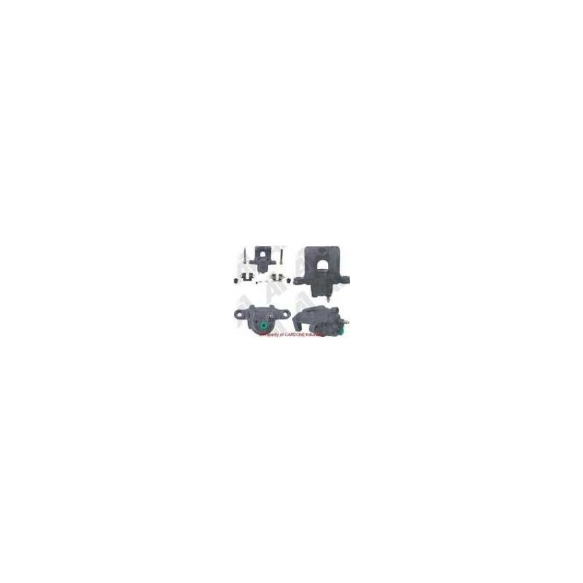 CARDONE Reman 19-2783 Remanufactured Unloaded Caliper