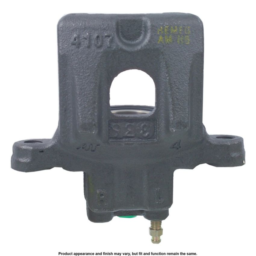 CARDONE Reman 19-2783 Remanufactured Unloaded Caliper
