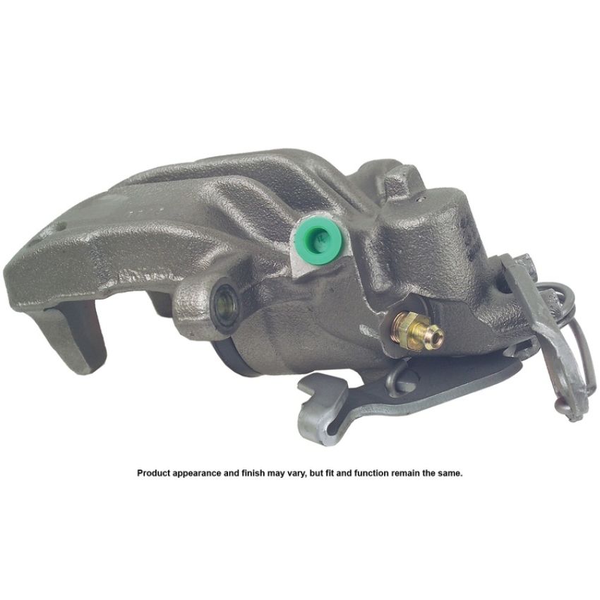 CARDONE Reman 19-2784 Remanufactured Unloaded Caliper