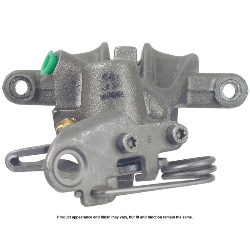 CARDONE Reman 19-2784 Remanufactured Unloaded Caliper
