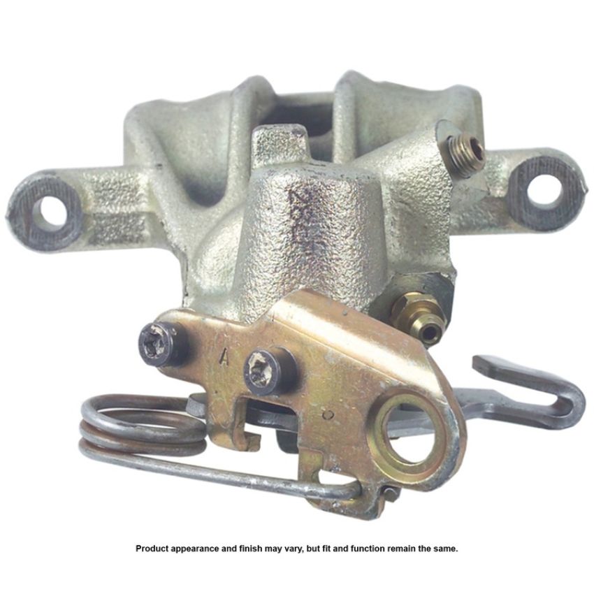 CARDONE Reman 19-2785 Remanufactured Unloaded Caliper