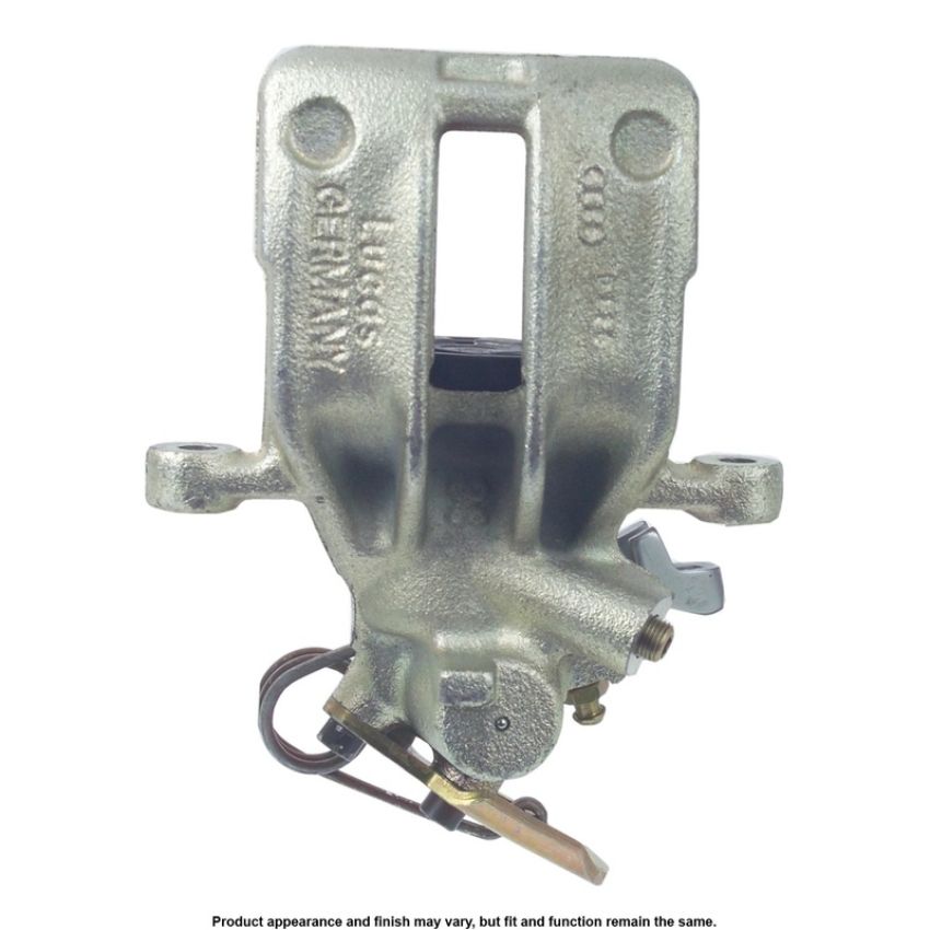 CARDONE Reman 19-2785 Remanufactured Unloaded Caliper