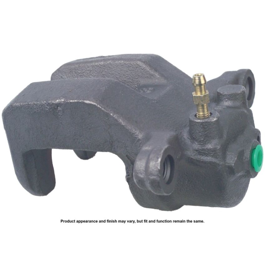CARDONE Reman 19-2786 Remanufactured Unloaded Caliper