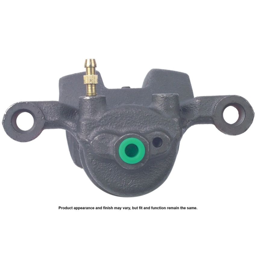 CARDONE Reman 19-2786 Remanufactured Unloaded Caliper
