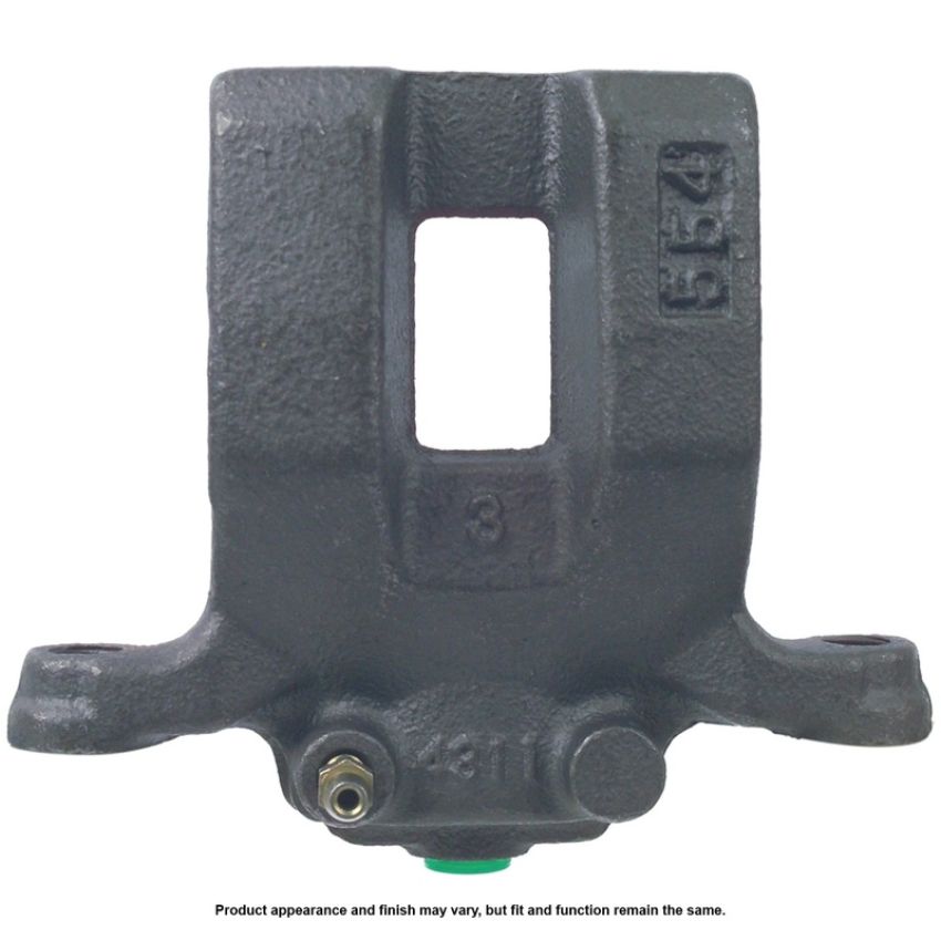 CARDONE Reman 19-2786 Remanufactured Unloaded Caliper