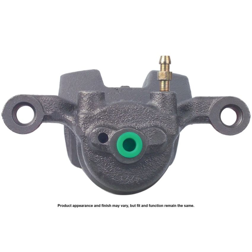 CARDONE Reman 19-2787 Remanufactured Unloaded Caliper