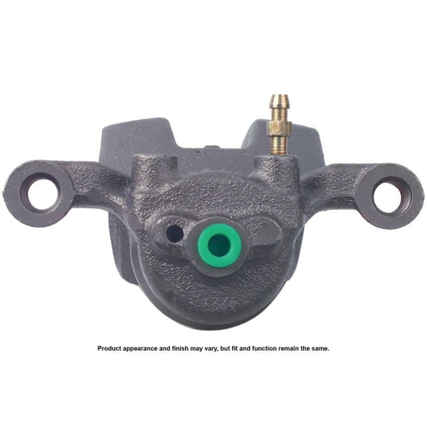 CARDONE Reman 19-2787 Remanufactured Unloaded Caliper