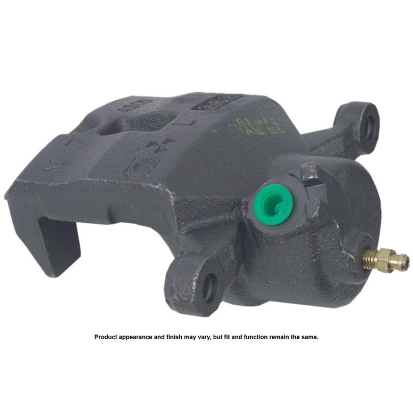 CARDONE Reman 19-2790 Remanufactured Unloaded Caliper