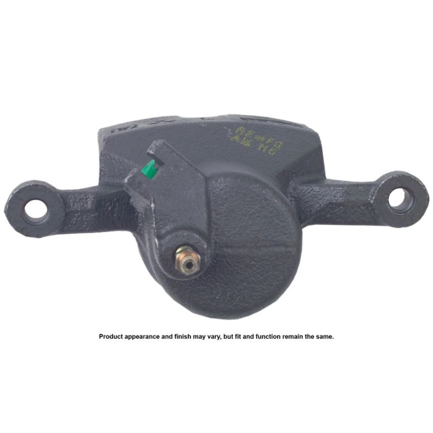 CARDONE Reman 19-2790 Remanufactured Unloaded Caliper