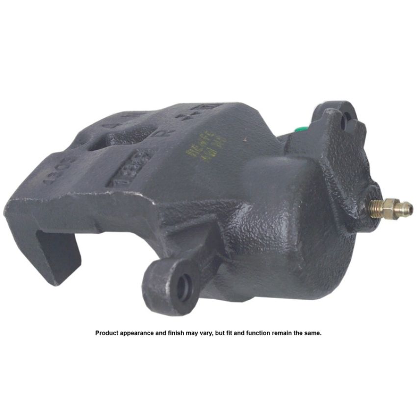 CARDONE Reman 19-2791 Remanufactured Unloaded Caliper