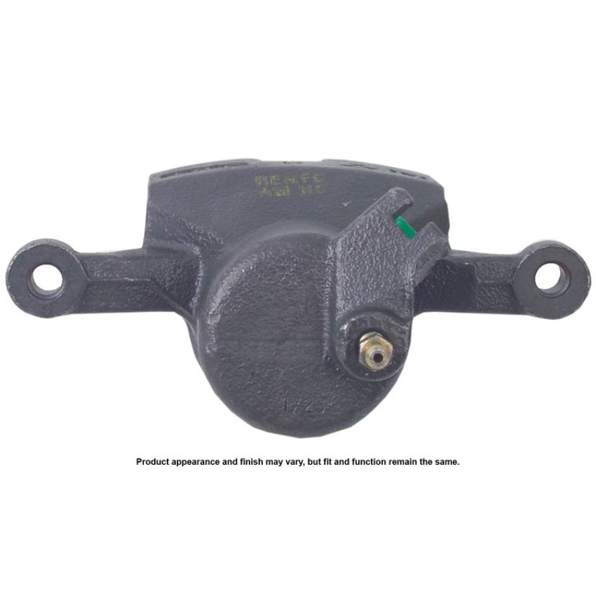 CARDONE Reman 19-2791 Remanufactured Unloaded Caliper