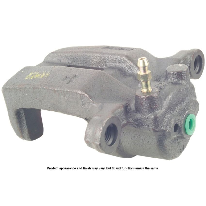 CARDONE Reman 19-2792 Remanufactured Unloaded Caliper