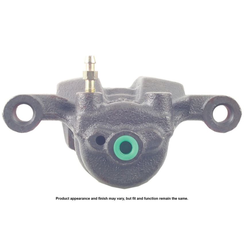 CARDONE Reman 19-2792 Remanufactured Unloaded Caliper