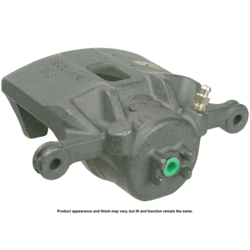 CARDONE Reman 19-2797 Remanufactured Unloaded Caliper