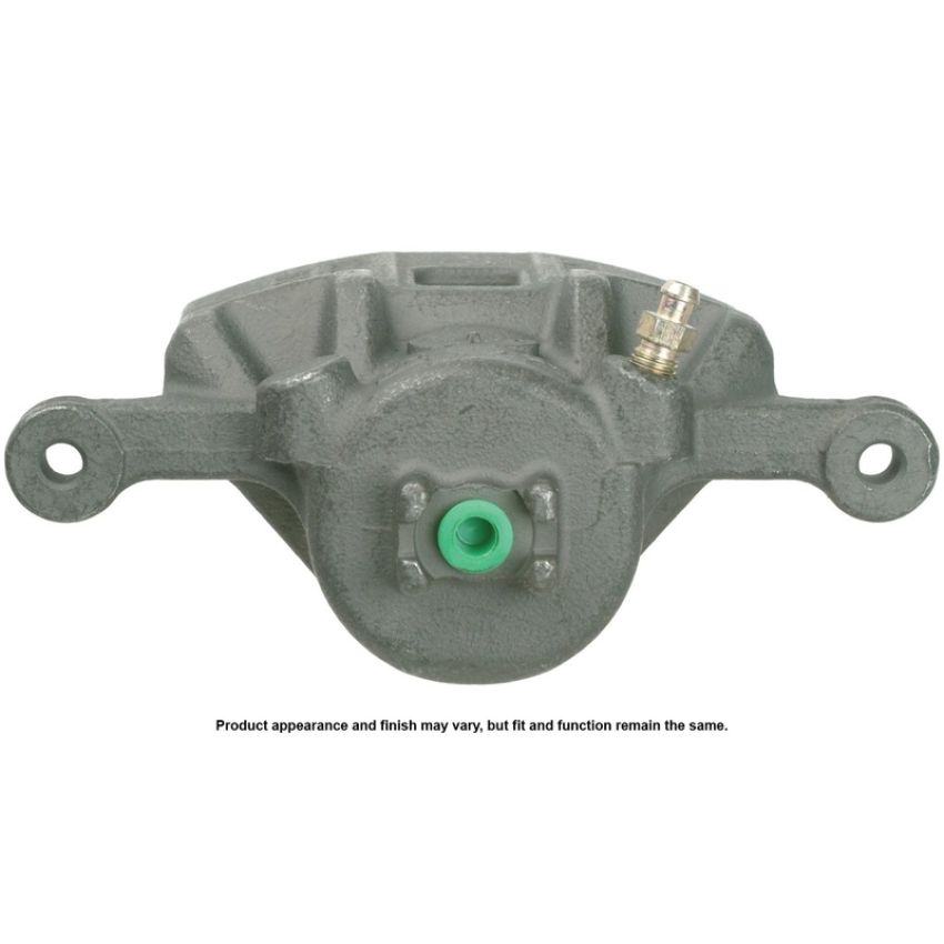 CARDONE Reman 19-2797 Remanufactured Unloaded Caliper