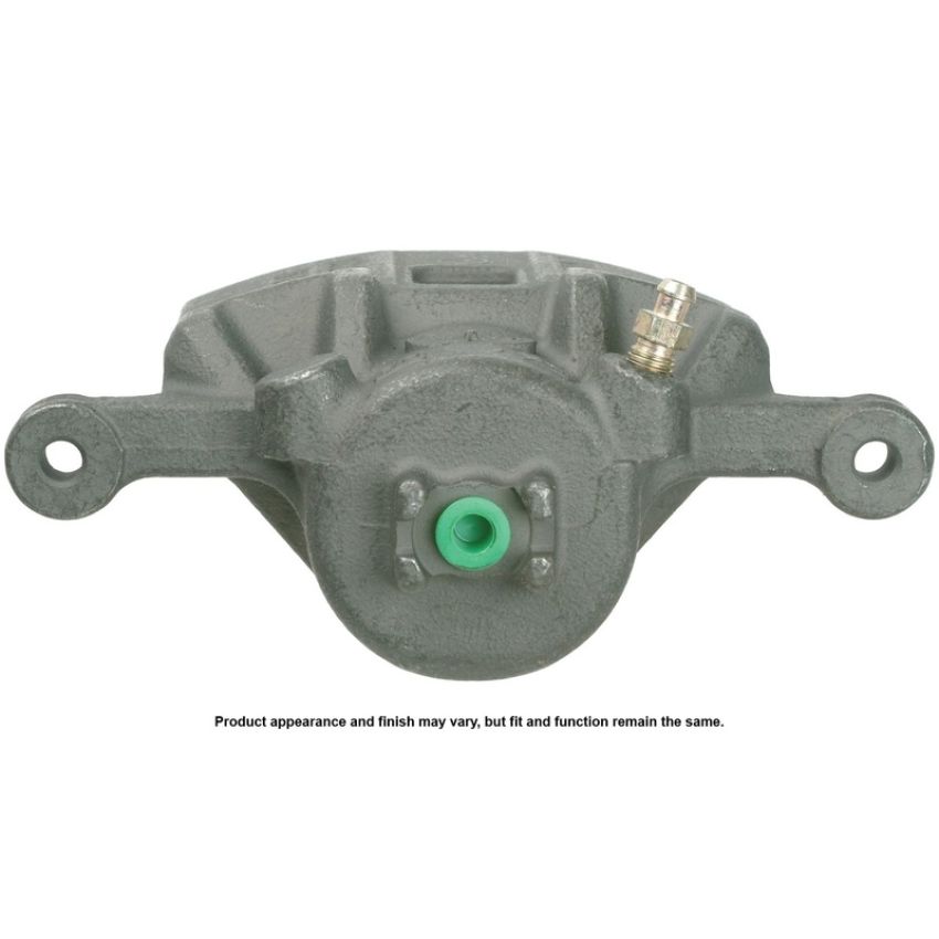 CARDONE Reman 19-2797 Remanufactured Unloaded Caliper